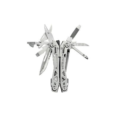 Suspension-NXT-Multi-tool-GB-60147.jpg